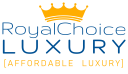 RoyalChoice Luxury Store